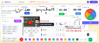 EduCanvas Teacher Screen.png