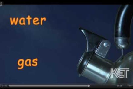 states of matter video