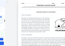 3rd grade standards based reading worksheet generator.png