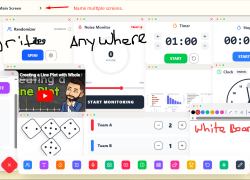 EduCanvas Teacher Screen.png