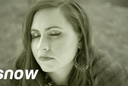 Embedded thumbnail for A tribute to Snow Days