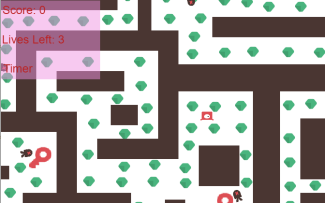 Tarpon Torpedos Figurative Language Game