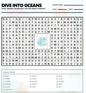 Ocean vocab word search.j
