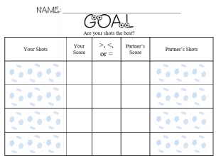 comparing numbers game image