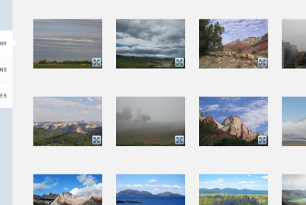 Identifying Cloud Types Weather Digital Activity image