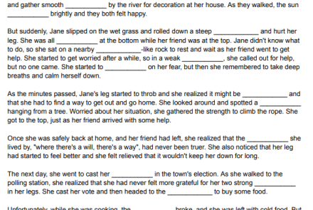 o consonant e spelling pattern phonics worksheet image