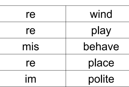 prefix matching game image