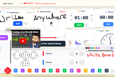 EduCanvas Teacher Screen.png