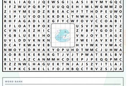 Ocean vocab word search.j