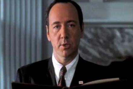 Embedded thumbnail for Reading Of The Declaration Of Independence