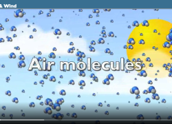 air pressure and wind video 