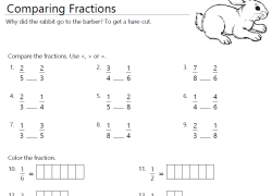 comparing fractions image