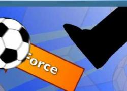 force and motion video image