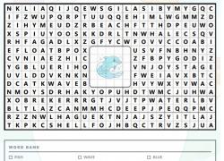 Ocean vocab word search.j