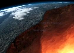 Embedded thumbnail for An Introduction to Volcanoes