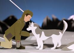 Embedded thumbnail for Alfred Wegener and His Discovery of Continental Drift Video